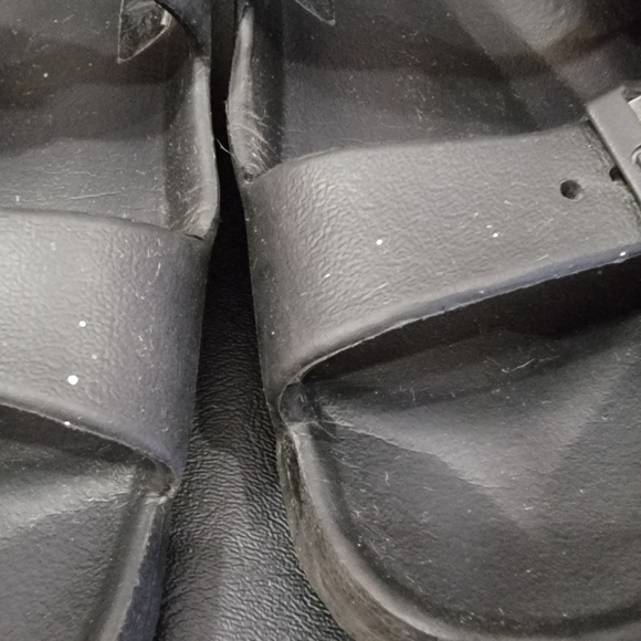 Sandals - Picture 5 of 7